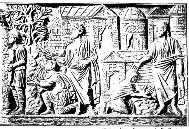 Article illustration