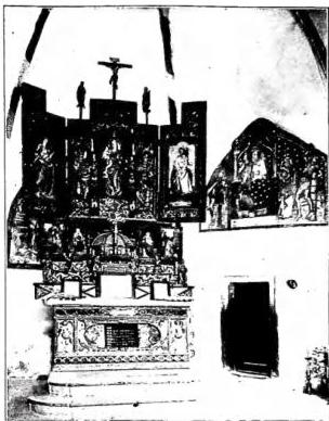 Article illustration