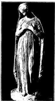 Article illustration