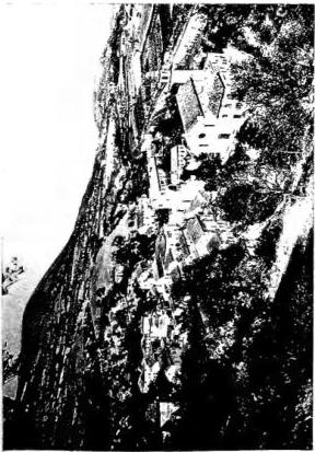 Plate CXXII