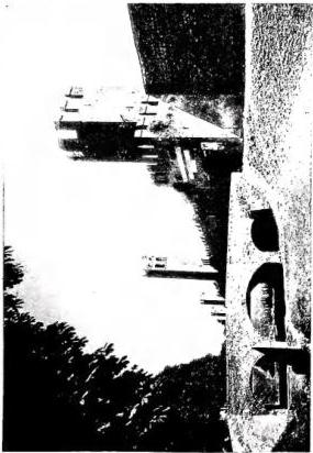 Plate CXXII