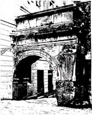Plate CXXIII