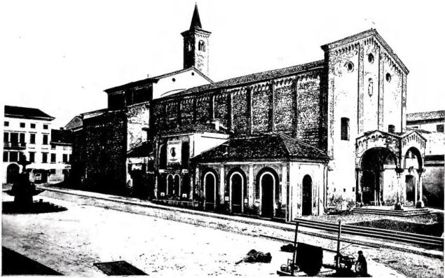 Plate CXXIV