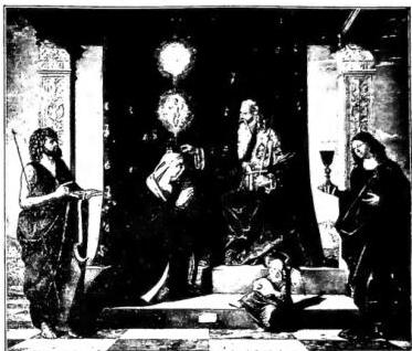 Article illustration