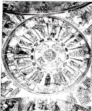 Plate CXXVIII