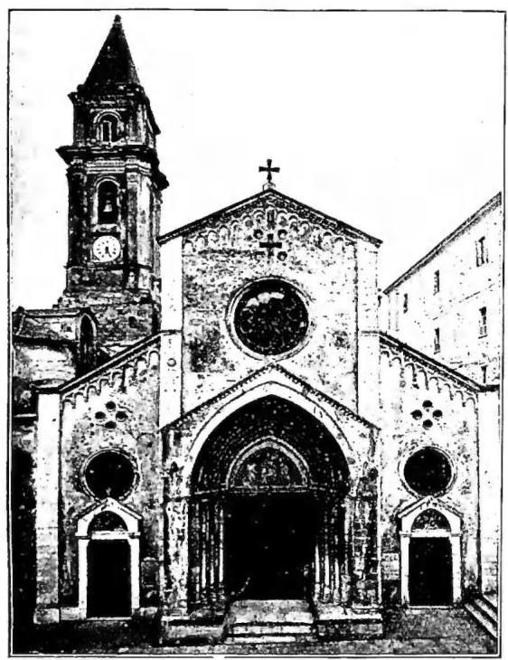 Article illustration