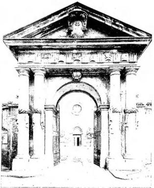 Tav. CXXXII