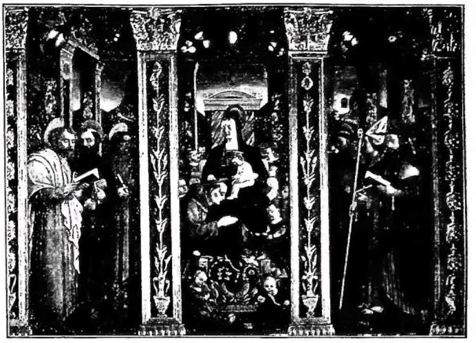 Article illustration