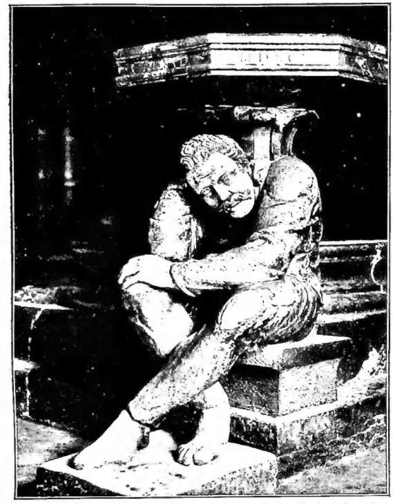Article illustration