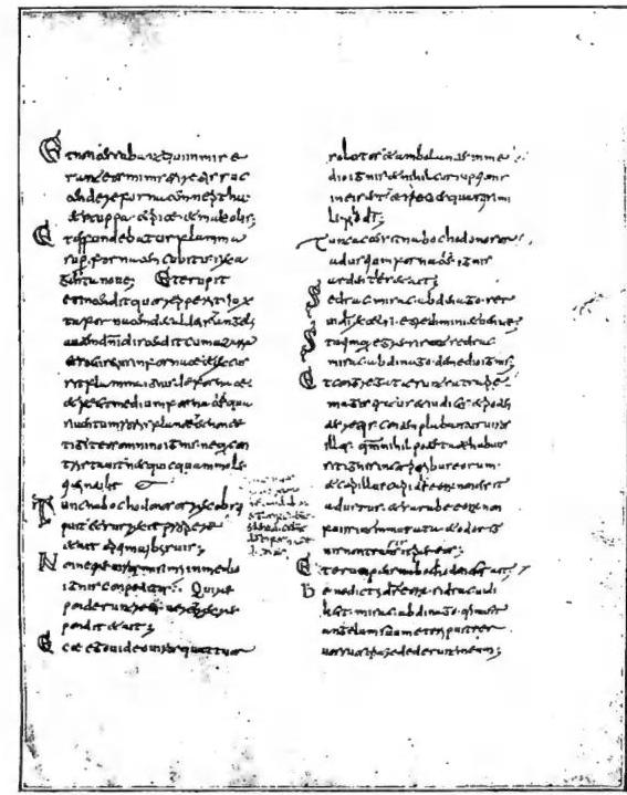 Article illustration