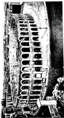 Tav. CXXXIII