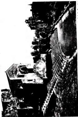 Tav. CXXXIII