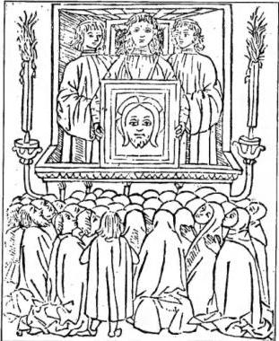 Article illustration