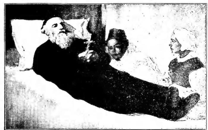 Article illustration