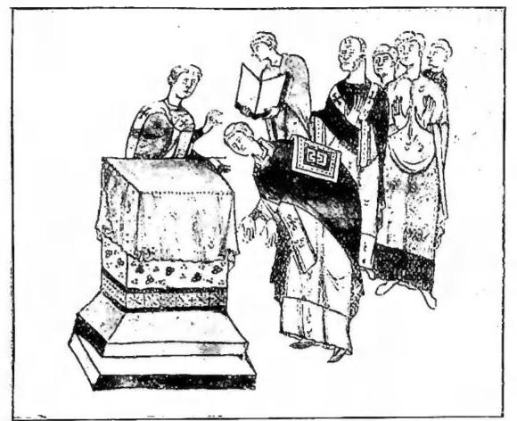 Article illustration