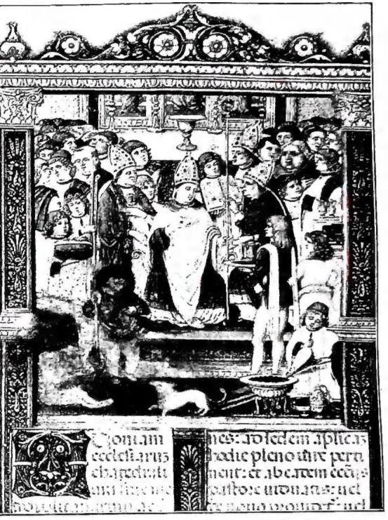 Article illustration