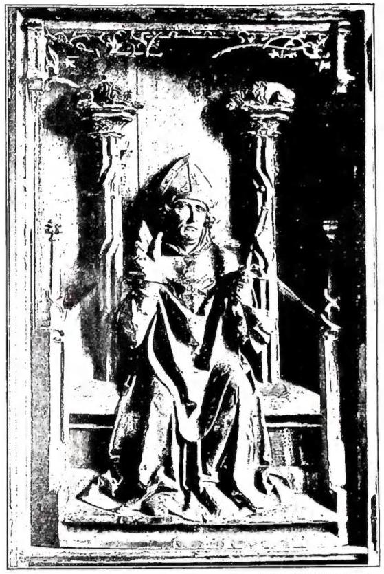 Article illustration