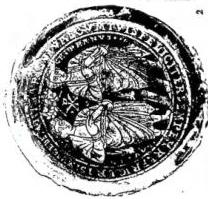 Tav. CXXXVII