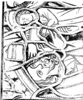 Plate CXXXVIII