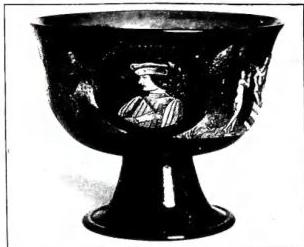 Article illustration