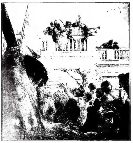 Article illustration