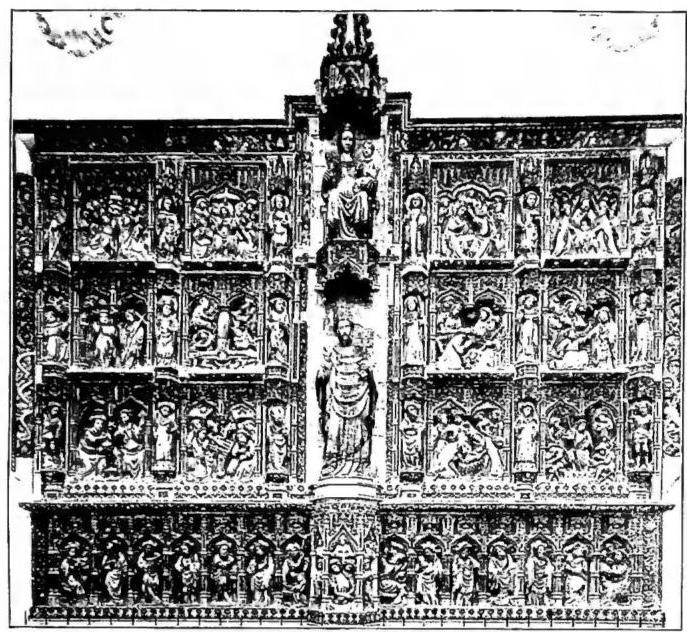 Article illustration