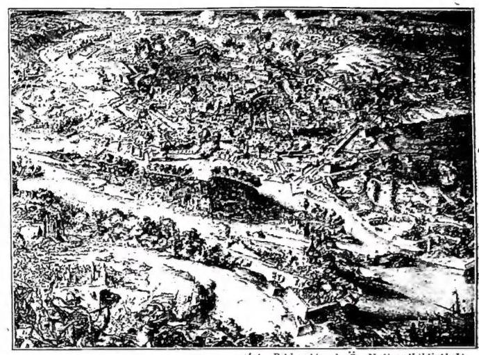 Article illustration