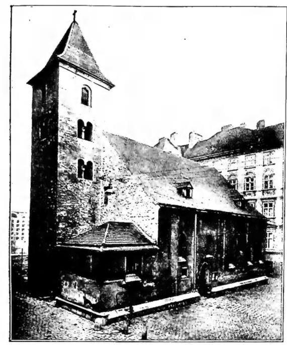 Article illustration