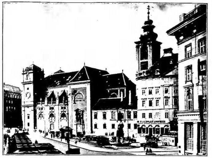 Article illustration
