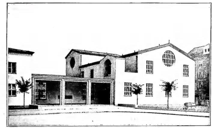 Article illustration