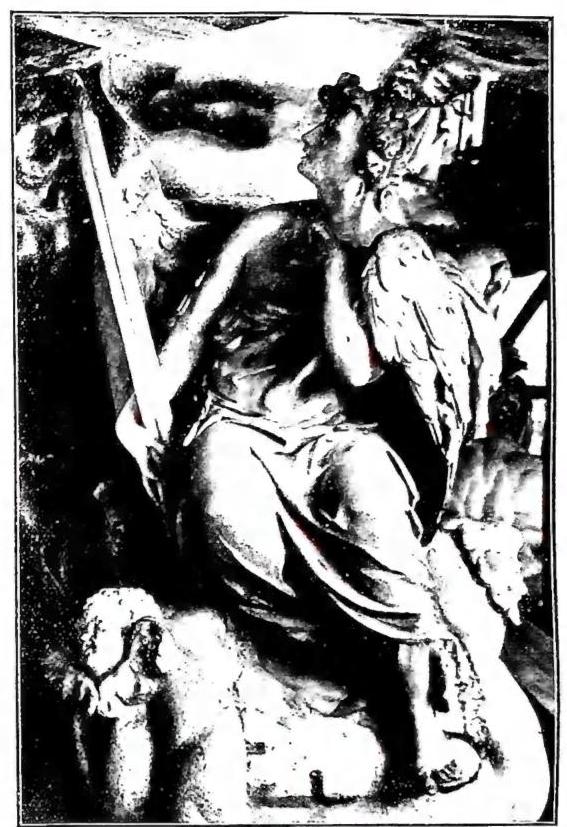 Article illustration