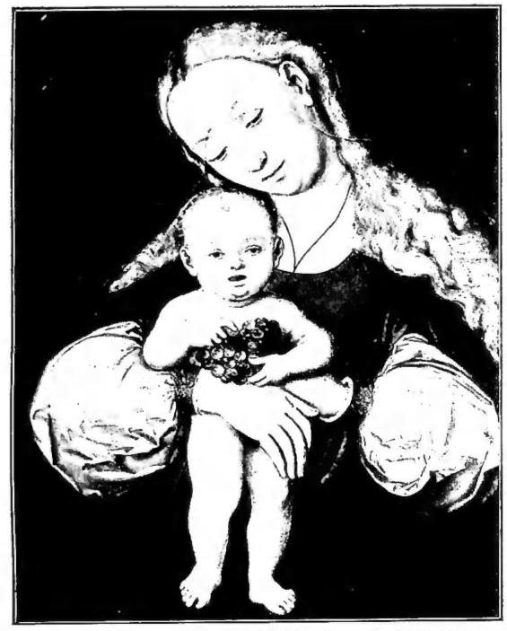 Article illustration