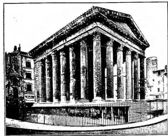 Article illustration