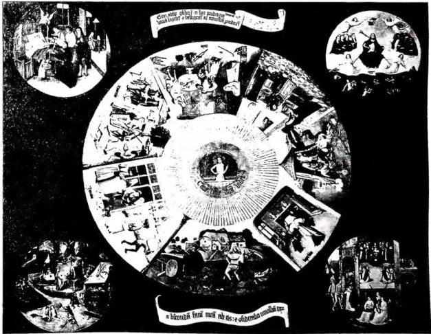 Tav. CXLVII