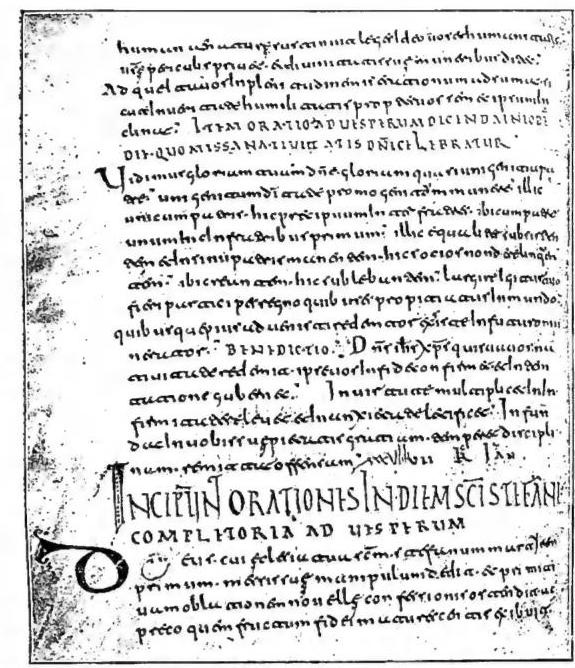 Article illustration