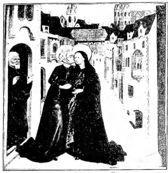 Article illustration