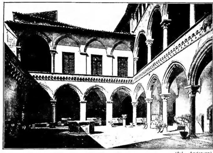 Article illustration