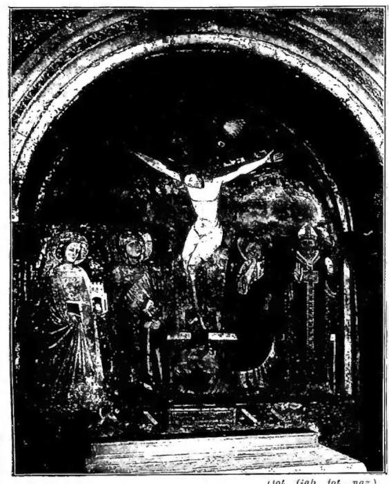 Article illustration