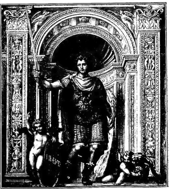 Article illustration