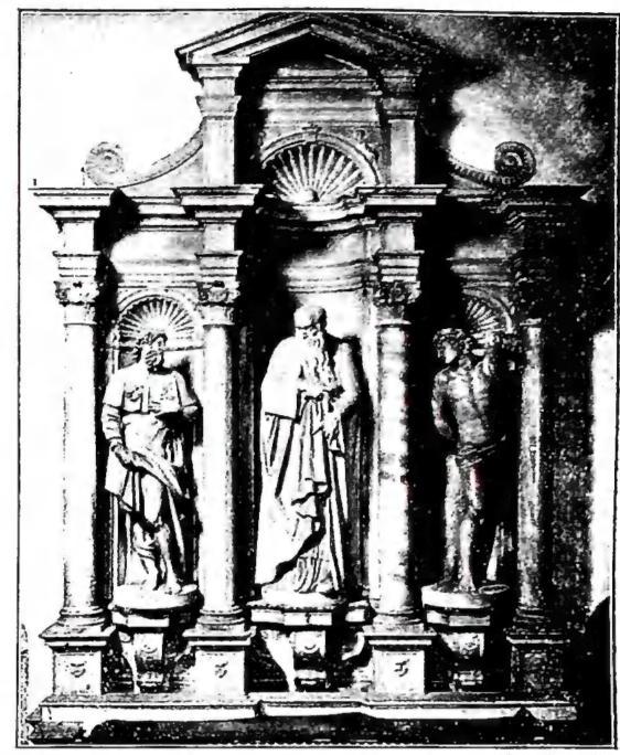 Article illustration