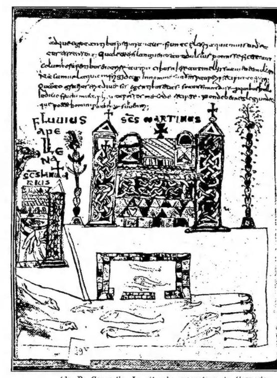 Article illustration