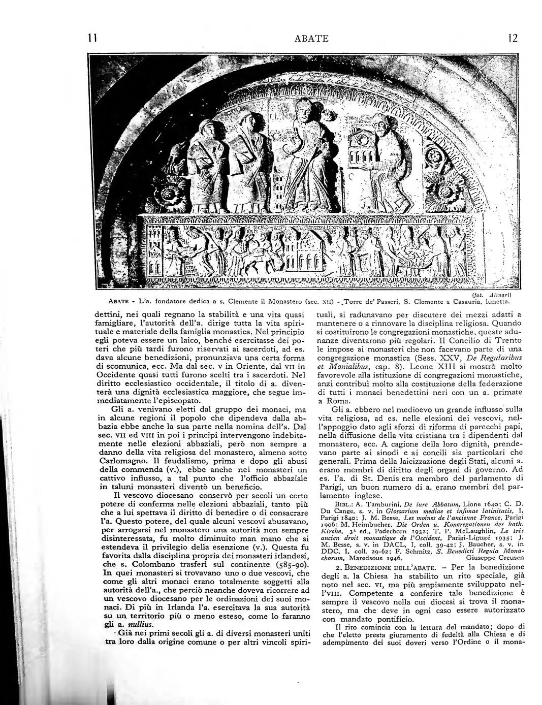 Pagina 36