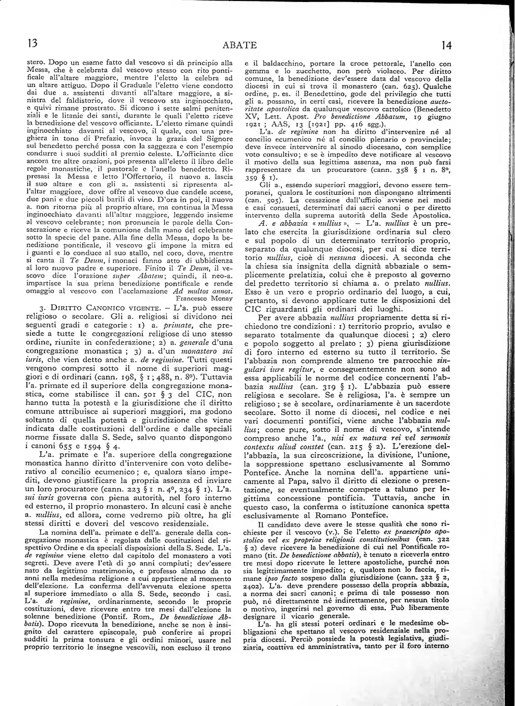 Pagina 37