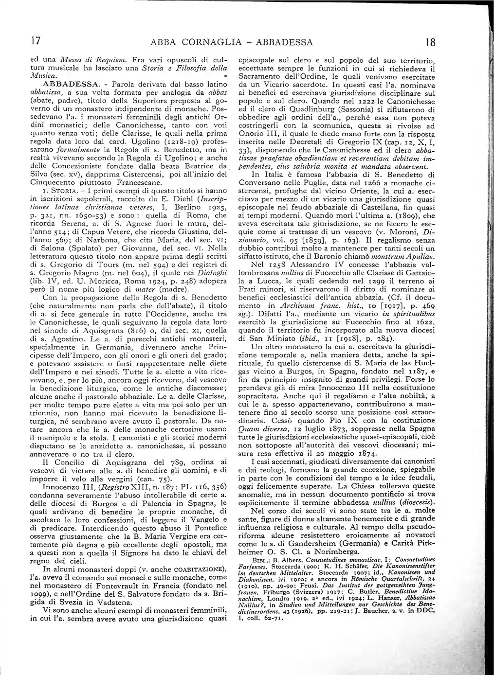 Pagina 39