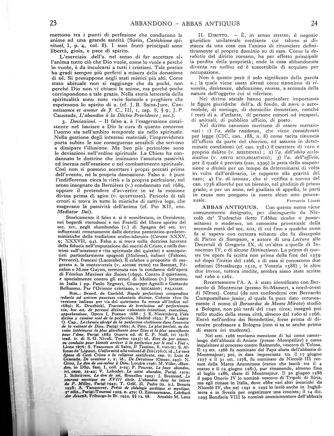 Pagina 42