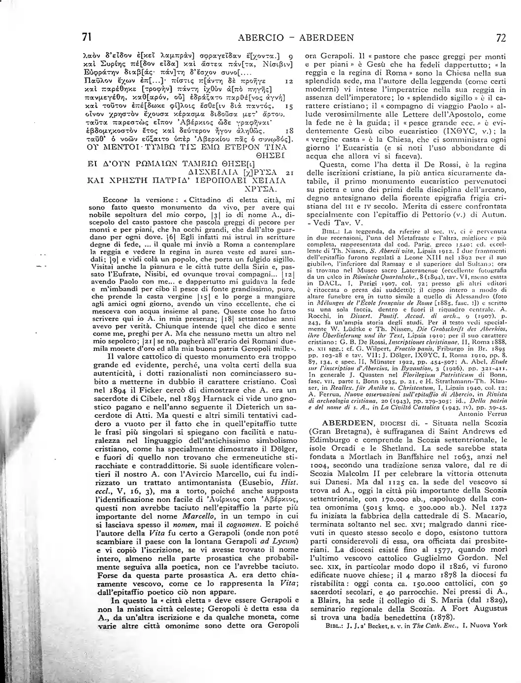 Pagina 70