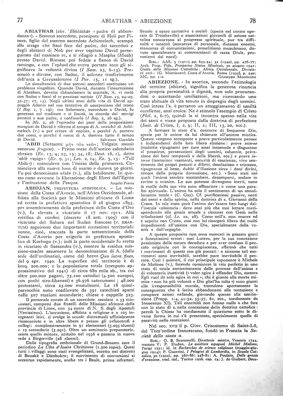 Pagina 73
