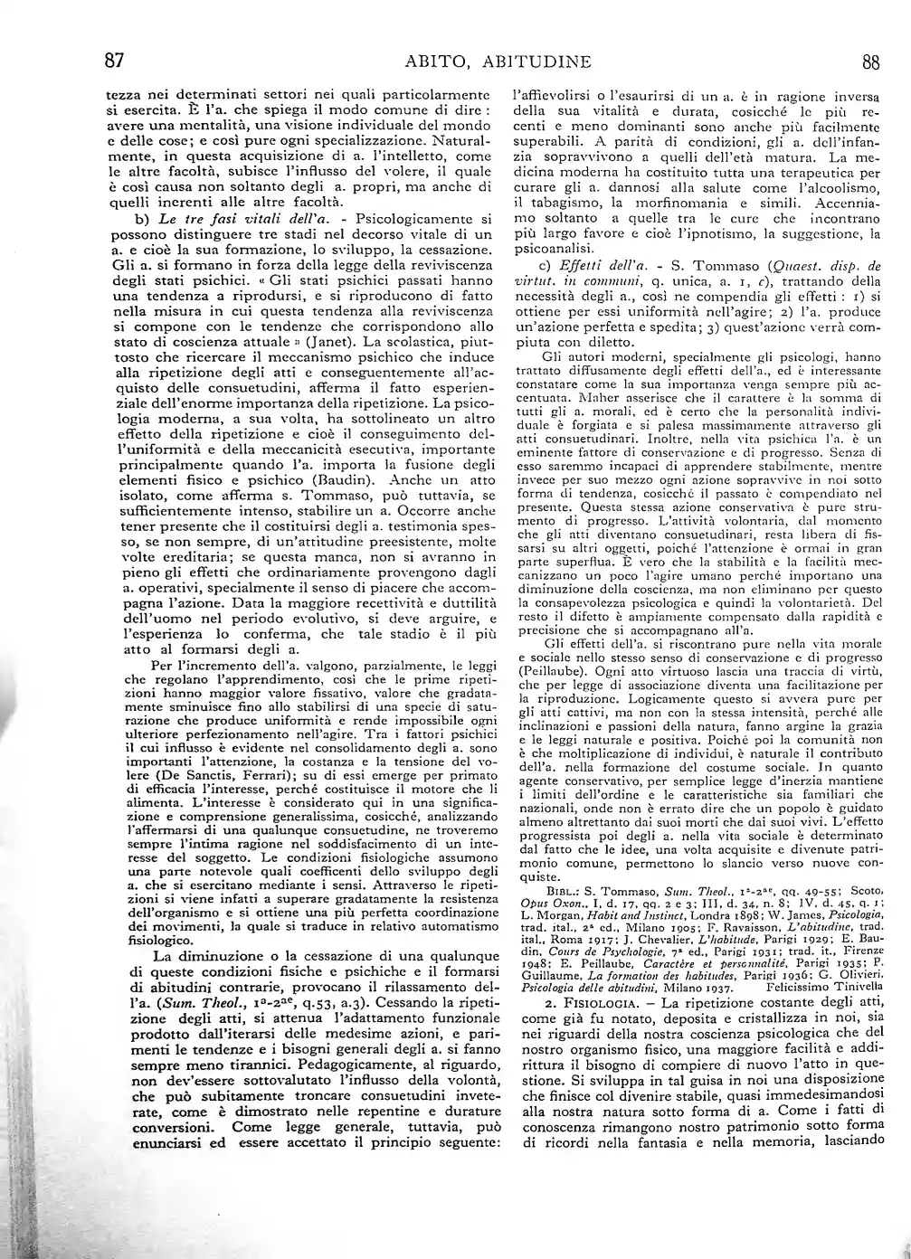 Pagina 78