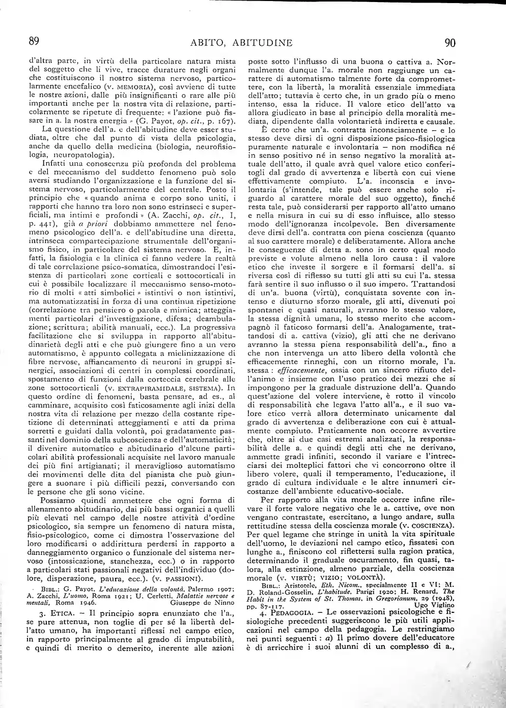 Pagina 79