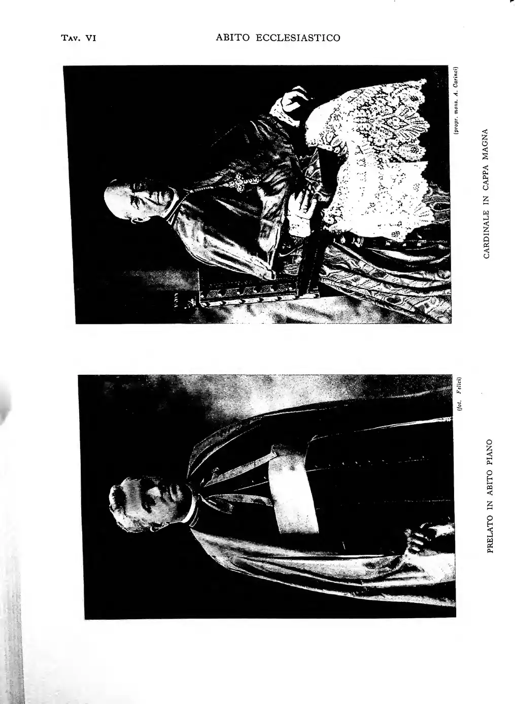 Pagina 84